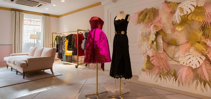 Moda Operandi raises a $100 million dollars to accelerate its expansion